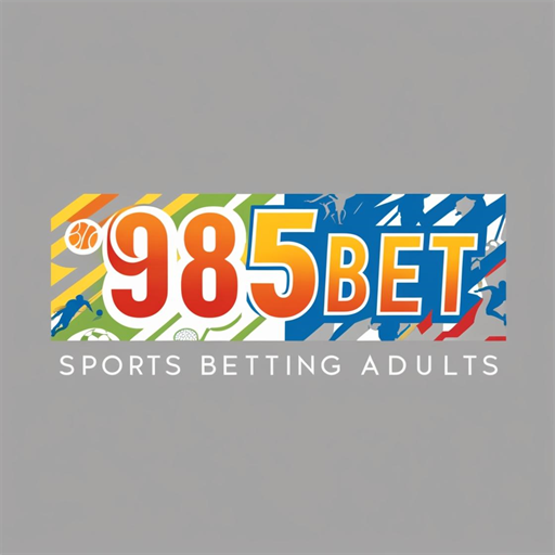 985bet